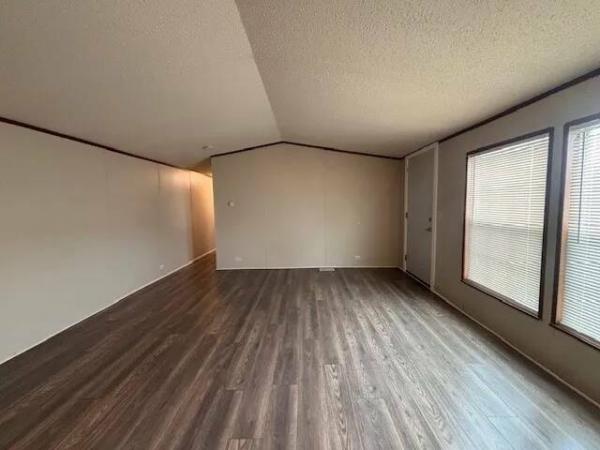 2016 BP-1664-32C  Home