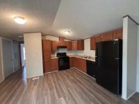 2016 BP-1664-32C  Home