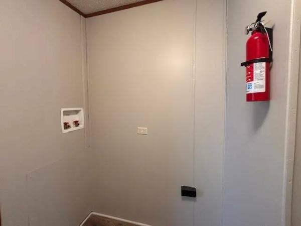 2016 BP-1664-32C  Home