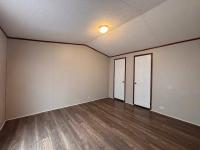 2016 BP-1664-32C  Home