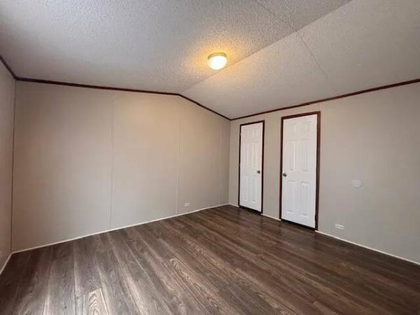 2016 BP-1664-32C  Home