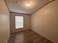 2016 BP-1664-32C  Home