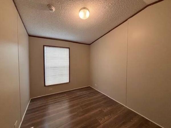 2016 BP-1664-32C  Home