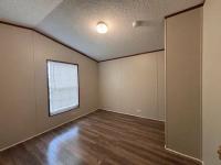 2016 BP-1664-32C  Home