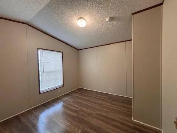 2016 BP-1664-32C  Home