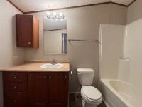 2016 BP-1664-32C  Home