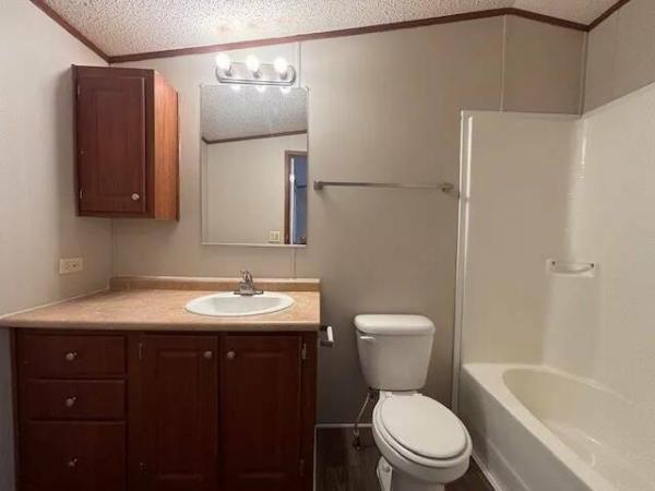 2016 BP-1664-32C  Home