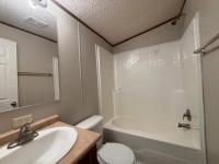 2016 BP-1664-32C  Home