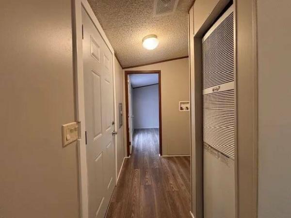 2016 BP-1664-32C  Home