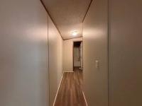 2016 BP-1664-32C  Home