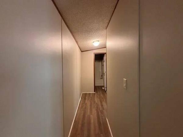 2016 BP-1664-32C  Home