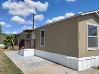 2019 S-1664-32C  Home