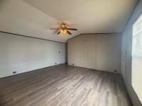 2019 S-1664-32C  Home