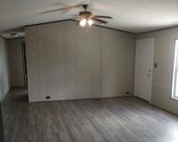 2019 S-1664-32C  Home