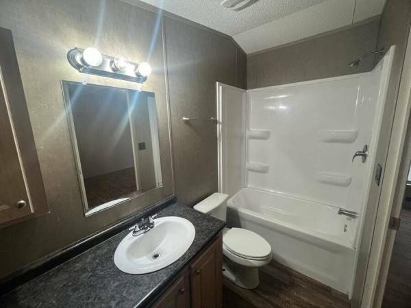 2019 S-1664-32C  Home
