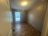 2019 S-1664-32C  Home