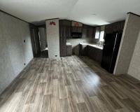 2019 S-1664-32C  Home