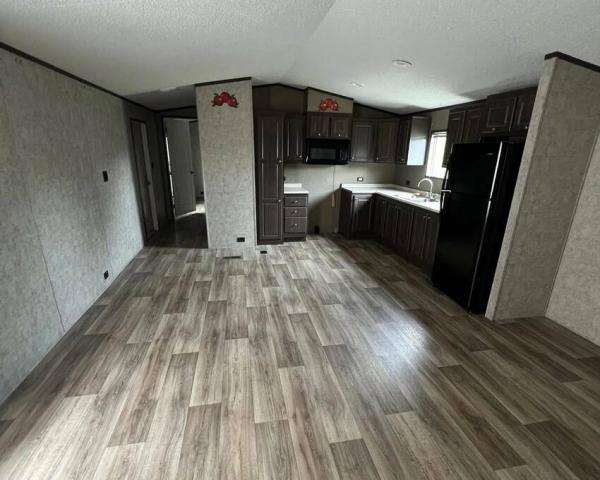 Photo 1 of 2 of home located at 310 Scobey Ave, #315 Donna, TX 78537