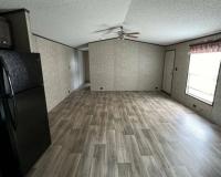 2019 S-1664-32C  Home