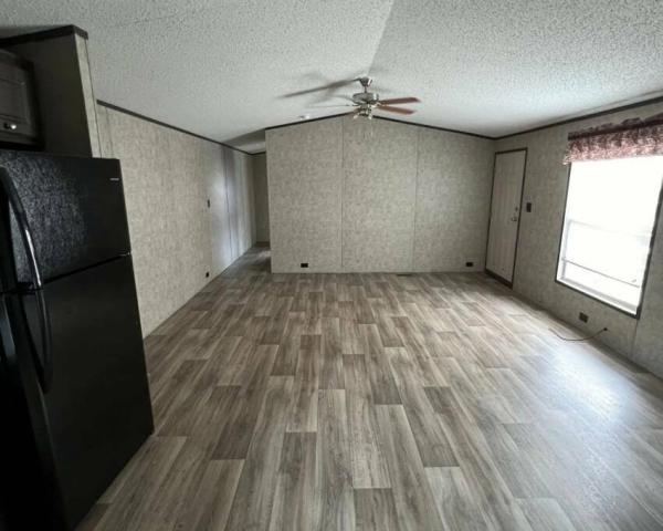 2019 S-1664-32C  Home