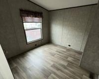 2019 S-1664-32C  Home