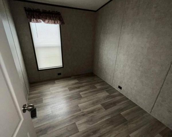 2019 S-1664-32C  Home