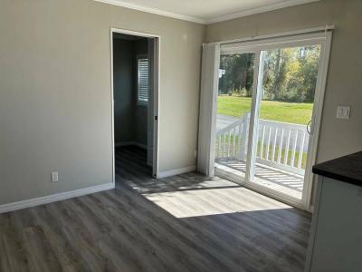 Photo 4 of 10 of home located at 26125 S Us Hwy 27 #94 Leesburg, FL 34748