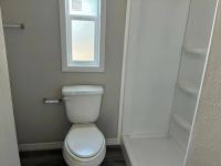 2023 360HK12422A  Home