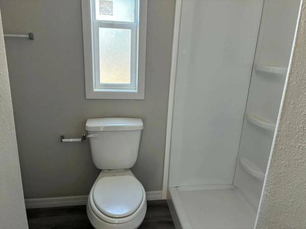 2023 360HK12422A  Home