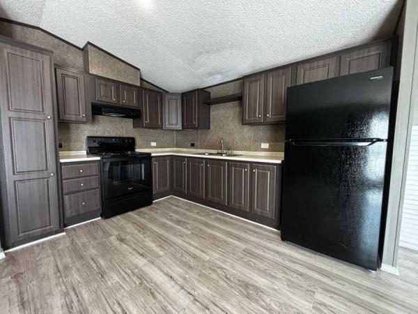 2018 S-1664-32C  Home