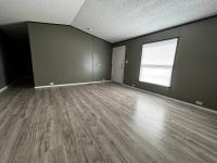2018 S-1664-32C  Home