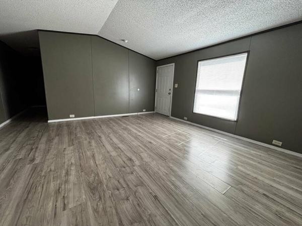 2018 S-1664-32C  Home
