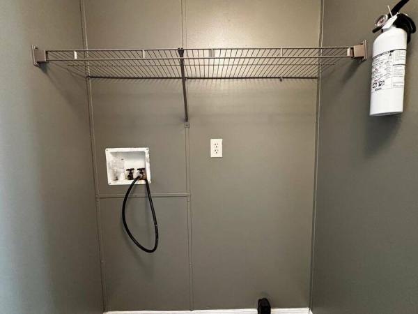 2018 S-1664-32C  Home