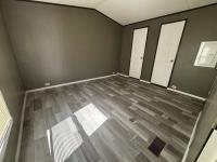 2018 S-1664-32C  Home