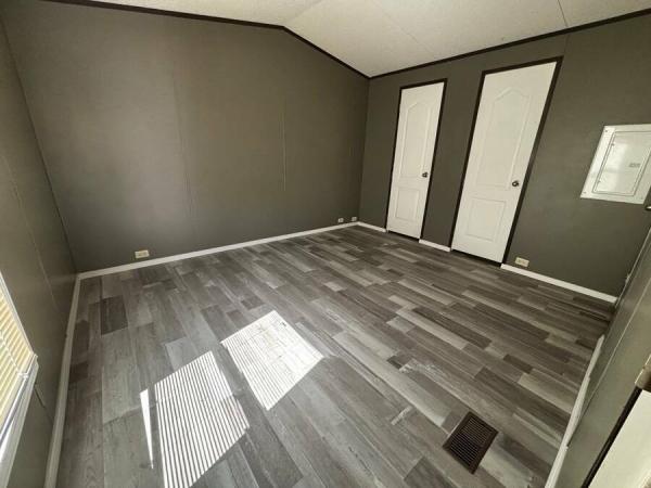 2018 S-1664-32C  Home