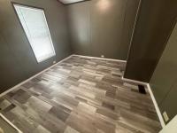2018 S-1664-32C  Home