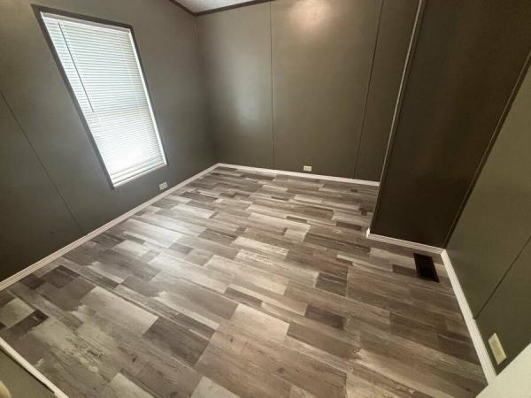 2018 S-1664-32C  Home