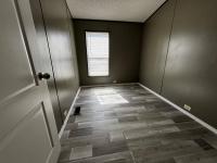 2018 S-1664-32C  Home