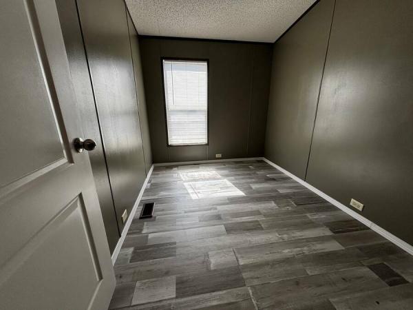 2018 S-1664-32C  Home