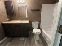 2018 S-1664-32C  Home