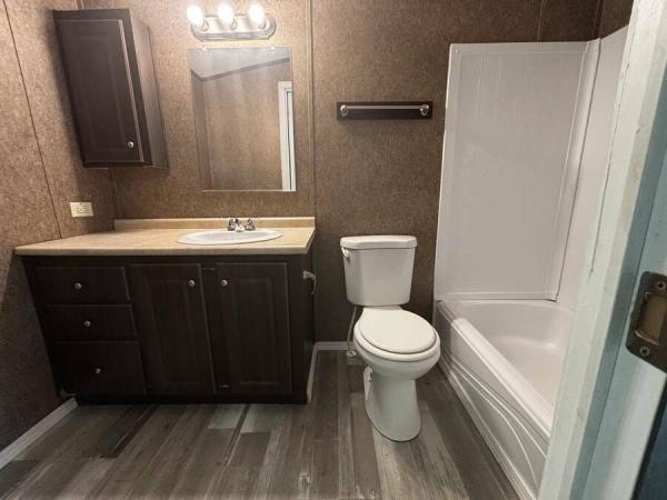 2018 S-1664-32C  Home