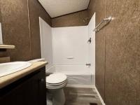 2018 S-1664-32C  Home