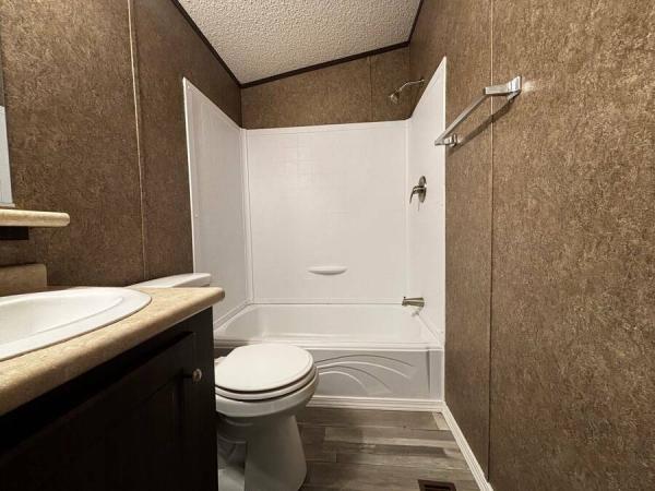2018 S-1664-32C  Home