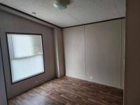 2019 S-1664-32C  Home
