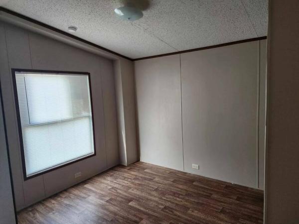 2019 S-1664-32C  Home