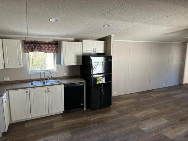 2023 16643F  Home