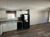 2023 16643F  Home