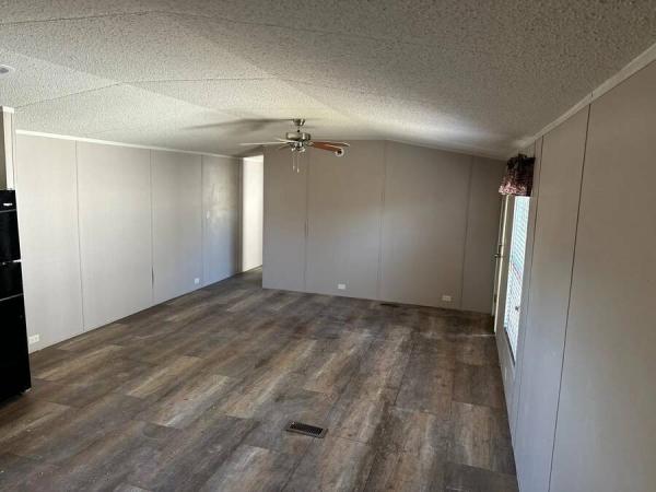 2023 16643F  Home