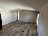 2023 16643F  Home