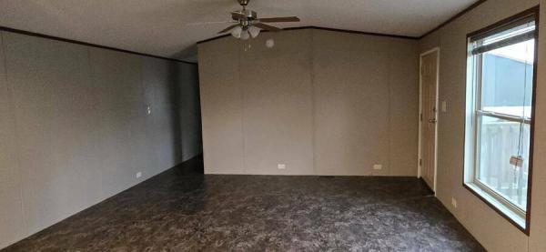 2023 16643F  Home